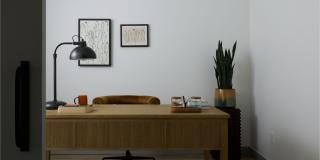 120 & 220 Bend Gallery 22