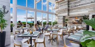 16001 Collins Ave appt 3002  (A11986780) Gallery 65