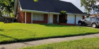 457 Haroldson Drive Gallery 1