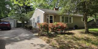 4 CAROLEE Drive Gallery 2