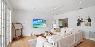 3249 Muirfield Gallery 7