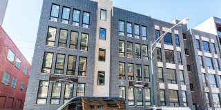 1008 N LARRABEE Street 1008 N LARRABEE Street Gallery 1