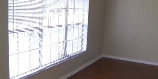 335 E Falconry Court Gallery 24