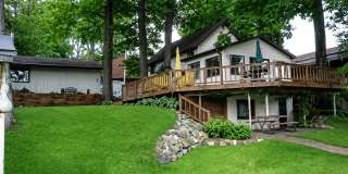 8432 Peninsular Dr Gallery 1
