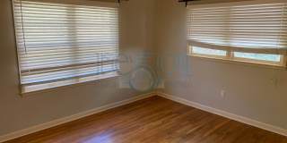 **Stunning New Rental Opportunity in Park Hill!** Gallery 20