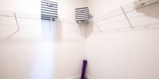 Taryn at 401 Gallery 35