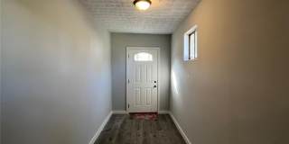 3 Bedroom and 1 Bath Gallery 9