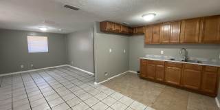 1244 W 27TH Street Gallery 8