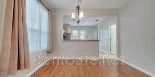 13845 Ancilla Blvd Gallery 8