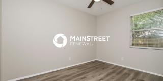 425 South Disston Avenue Gallery 9