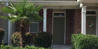 Introducing our charming two-story townhouse located in the heart of Wilmington, NC. Gallery 1