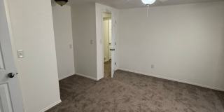 Beautifully Updated 5 Bedroom Rockrimmon Ranch Home Backing to Open Space Gallery 24