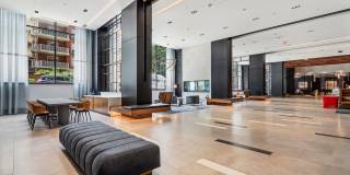 Rosslyn Towers Gallery 14
