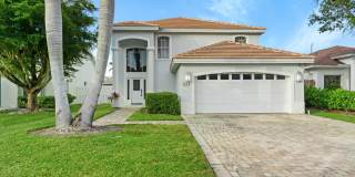 523 103rd Avenue North Gallery 1