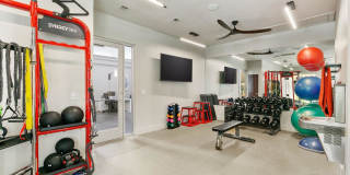 La Costa Villas Apartments La Costa Villas Apartments Gallery 18