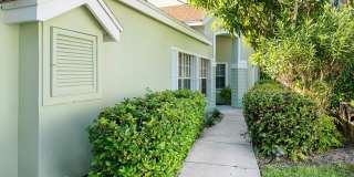 8829 Lakeside Circle Gallery 31