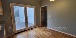 653 Glenn Gee Road Gallery 14