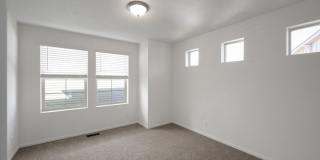 Charming 3BR House in Commerce City Charming 3BR House in Commerce City Gallery 19