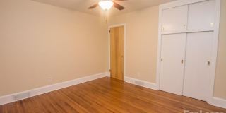1000 Jefferson Drive Gallery 12