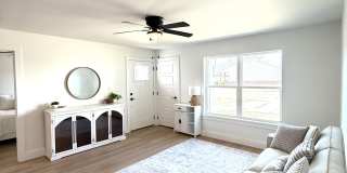 1120 West Cato Springs Road Gallery 3