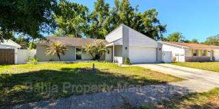719 Regent Cir S Gallery 1