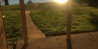 9611 POTOMAC Drive Gallery 7