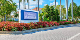 Sheridan Ocean Club Apartments Gallery 14