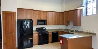 Pine Street Lofts - Residential Pine Street Lofts - Residential Gallery 1