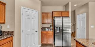 VALUE-PACKED 4 BEDROOM HOME WITH LARGE WALK-IN CLOSETS NEAR UNR Gallery 10