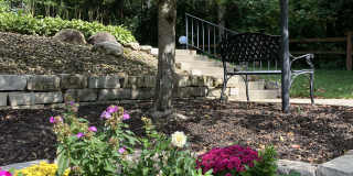 2041 Overlook Pass Gallery 1