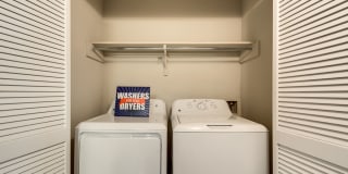 Mount Vernon Gallery 16