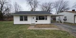 LIMITED TIME**1/2 OFF DEPOSIT** Gallery 1