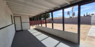 Large 4 Bed 2 Bath House Gallery 24
