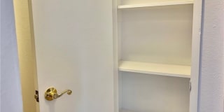 428 Beaumont Street Gallery 22