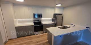 1209 Commonwealth Avenue - 202 Gallery 1