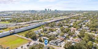 3005 E 17TH AVENUE Gallery 48