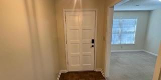 1006 Wood Circle SW Gallery 4