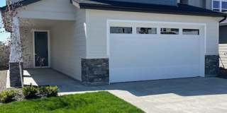 One Month Free! Brand New Single Family Home in Star's newest neighborhood!!! One Month Free! Brand New Single Family Home in Star's newest neighborhood!!! Gallery 3
