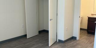 Ceja Vista - Senior Housing Gallery 11