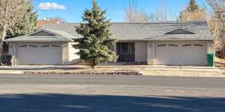 7440 E Spouse Drive Gallery 1