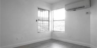 510 Elm Drive Gallery 22