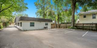 The Eulalie Gallery 14