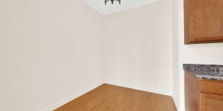 450 E Waterside Drive unit: 2902 Gallery 13