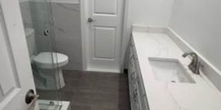 4755 NE 23rd Avenue, Fort Lauderdale, FL 33308 Gallery 13