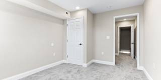 Parkside Haven: Contemporary 2-Bedroom Row Home Near Patterson Park Gallery 29