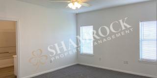 Surrey Ridge Duplex Gallery 8