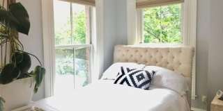 446 Shawmut Ave unit: 2 Gallery 9