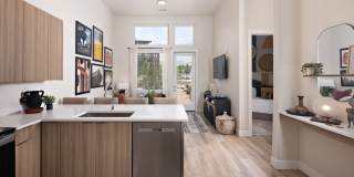 The Col Apartments Gallery 16