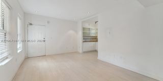 4812 Pine Tree Dr Gallery 8