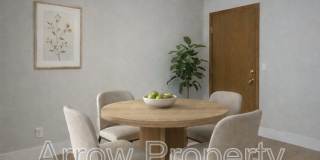 2350 North 44th Street Gallery 1